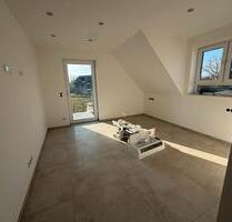 Wohnung zu vermieten Erstbezug Klima vorhanden - Goch