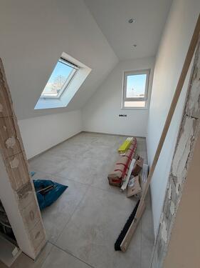 Foto - 2 Zimmer Etagenwohnung zur Miete in Goch