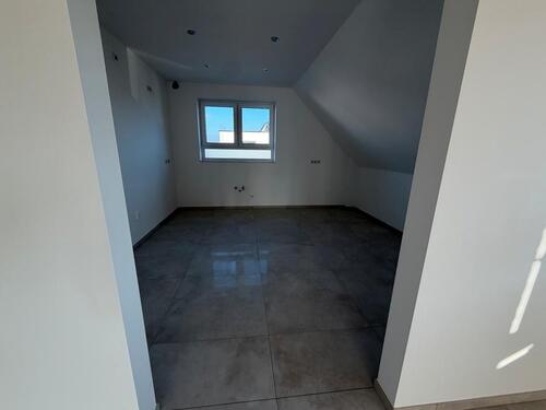 Foto - 2 Zimmer Etagenwohnung in Goch