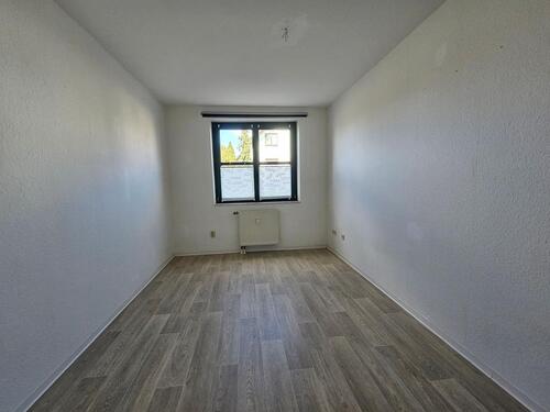 Foto - Erdgeschoßwohnung in Unstrut-Hainich zur Miete