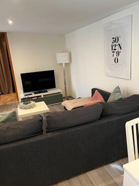 Foto - 2 Zimmer Einfamilienhaus zum Kaufen in Bruttig-Fankel