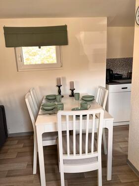 Foto - Einfamilienhaus in Bruttig-Fankel zum Kaufen