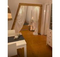 Charmante 3-Zimmer (Altbau)-Wohnung - Kiel Gaarden-Ost