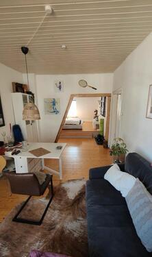 Foto - 3 Zimmer Etagenwohnung in Kiel