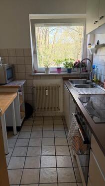 Foto - 2 Zimmer Etagenwohnung zur Miete in Tübingen