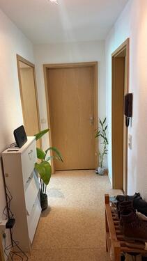 Foto - Etagenwohnung in Tübingen zur Miete
