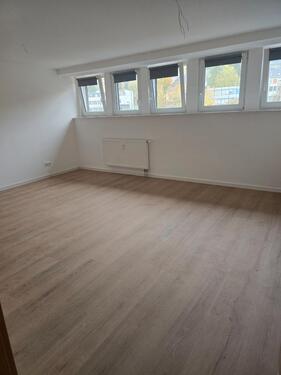 Foto - 2 Zimmer Etagenwohnung zur Miete in Gerolstein