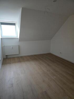 Foto - 2 Zimmer Etagenwohnung in Gerolstein