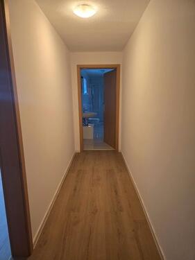 Foto - Etagenwohnung in Gerolstein zur Miete