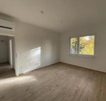 Frisch sanierte 3-Zimmer-Wohnung mit Dusche in Wilhelmshaven City