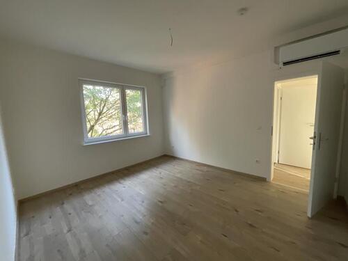 Foto - 3 Zimmer Etagenwohnung zur Miete in Wilhelmshaven