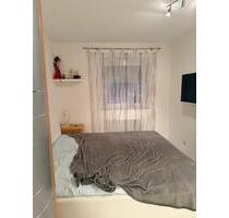 Attraktive 4-Zimmer-Wohnung in Top-Lage der Nordstadt - Freudenstadt