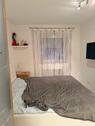 Foto - 4 Zimmer Etagenwohnung zum Kaufen in Freudenstadt