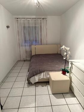 Foto - 4 Zimmer Etagenwohnung in Freudenstadt