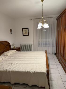 Foto - Etagenwohnung in Freudenstadt zum Kaufen