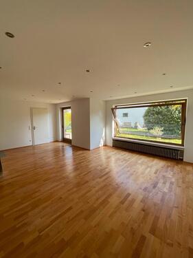 Foto - Einfamilienhaus zur Vermietung in 82065 BaierbrunnBuchenhain