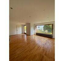 Einfamilienhaus zur Vermietung in 82065 BaierbrunnBuchenhain