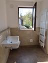 Foto - 8 Zimmer Einfamilienhaus in Baierbrunn