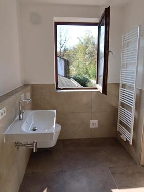Foto - 8 Zimmer Einfamilienhaus in Baierbrunn