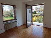 Foto - Einfamilienhaus in Baierbrunn zur Miete
