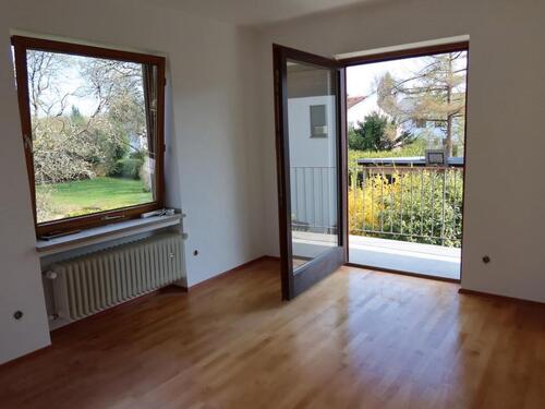 Foto - Einfamilienhaus in Baierbrunn zur Miete
