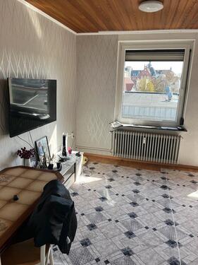 Foto - 3 Zimmer Etagenwohnung zur Miete in Bremerhaven