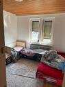 Foto - Etagenwohnung in Bremerhaven zur Miete
