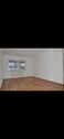 Foto - 2,5-Zimmerwohnung in Auerbach - 655,00&nbsp;EUR Kaltmiete, ca.&nbsp; 59,00&nbsp;m&sup2;