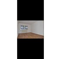 2,5-Zimmerwohnung in Auerbach - 655,00&nbsp;EUR Kaltmiete, ca.&nbsp; 59,00&nbsp;m&sup2; in Auerbach in der Oberpfalz (PLZ: 91275)