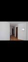Foto - 2.5 Zimmer Etagenwohnung zur Miete in Auerbach in der Oberpfalz