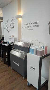 Foto - andere in Güntersleben zur Miete