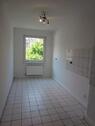 Foto - 2 Zimmer Etagenwohnung zur Miete in Bonn