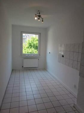 Foto - 2 Zimmer Etagenwohnung zur Miete in Bonn