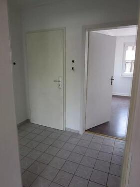 Foto - 2 Zimmer Etagenwohnung in Bonn