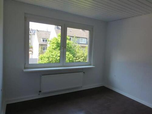 Foto - Etagenwohnung in Bonn zur Miete