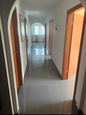 Foto - 4 Zimmer Etagenwohnung zum Kaufen in Pfullingen