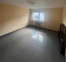 Foto - 4 Zimmer Etagenwohnung in Pfullingen