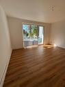 Foto - WG Zimmer + frisch renoviert + Küche + Balkon + zentrale Lage