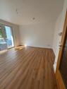 Foto - 3 Zimmer Etagenwohnung zur Miete in Osnabrück