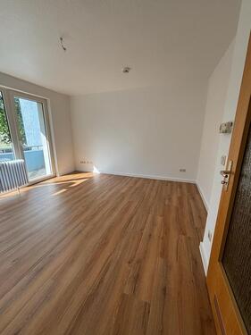 Foto - 3 Zimmer Etagenwohnung zur Miete in Osnabrück