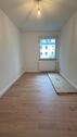 Foto - 3 Zimmer Etagenwohnung in Osnabrück