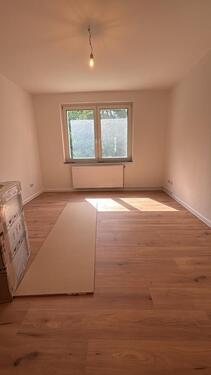 Foto - Etagenwohnung in Osnabrück zur Miete