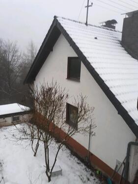 Foto - 