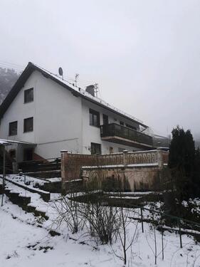 Foto - 