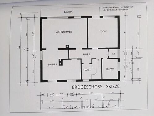 Foto - 