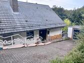 Foto - Einfamilienhaus mit Einliegerwohnung