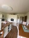 Foto - 6 Zimmer Einfamilienhaus zum Kaufen in Sankt Katharinen