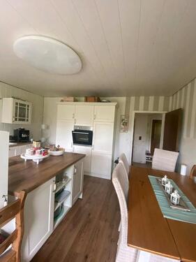 Foto - 6 Zimmer Einfamilienhaus zum Kaufen in Sankt Katharinen