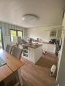 Foto - 6 Zimmer Einfamilienhaus in Sankt Katharinen