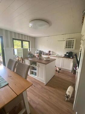 Foto - 6 Zimmer Einfamilienhaus in Sankt Katharinen